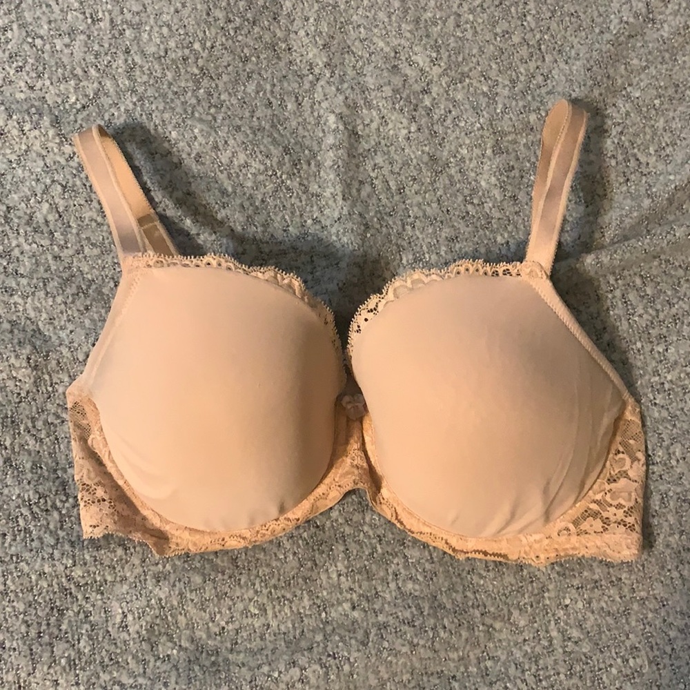 Victoria secret bra